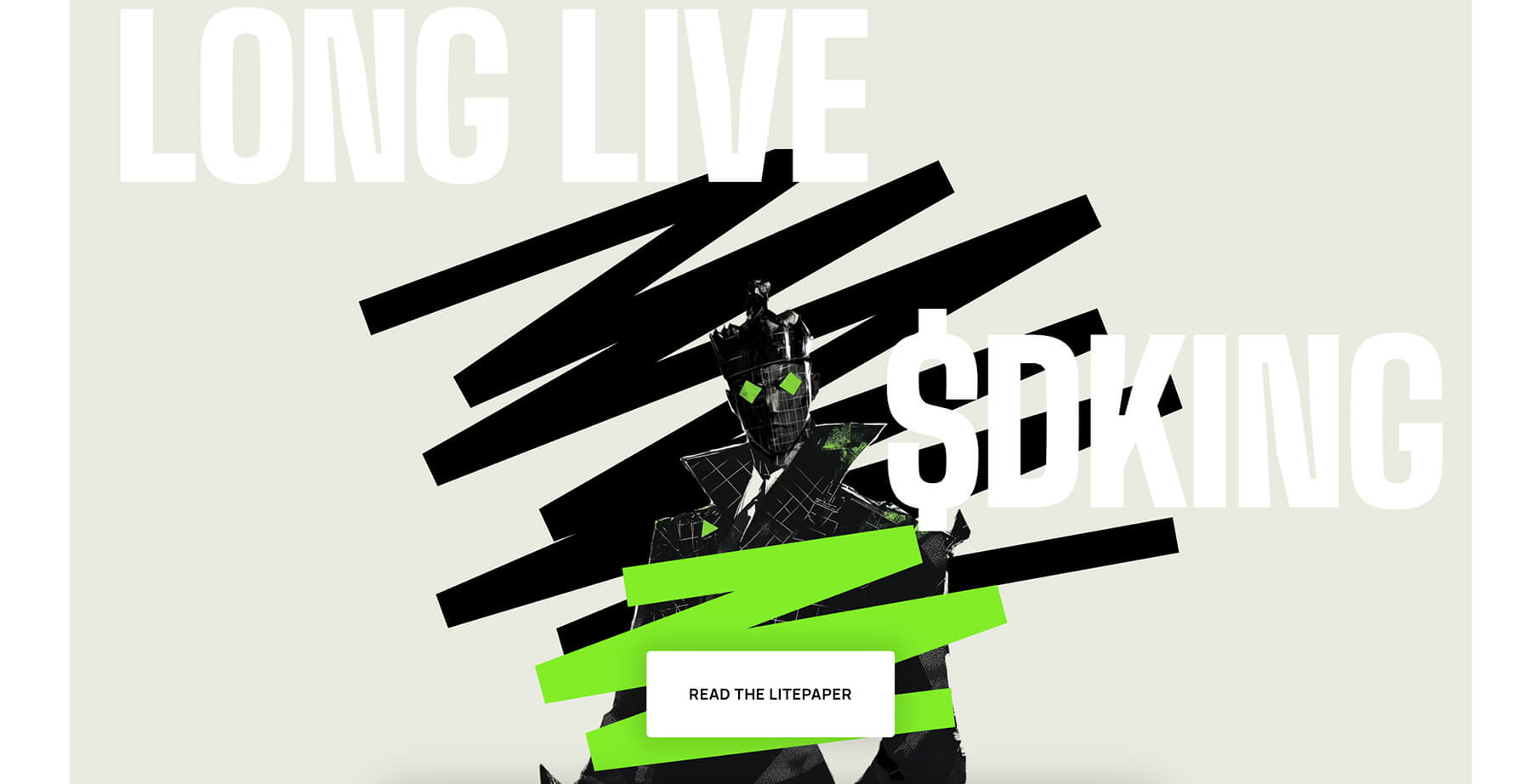 Draiftking là gì? Tổng quan về dự án Draiftking - Tin Tức Bitcoin - Cập Nhật Tin Tức Coin Mới Nhất 24/7 2025