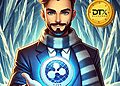 DTX Exchange (DTX): Cơ Hội Đầu Tư Tiềm Năng Giống XRP Ở Mức 0,1 USD