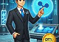 DTX Exchange Gây Sốt: Cá Voi XRP Rót 12,5M USD Trong Presale Giai Đoạn 7