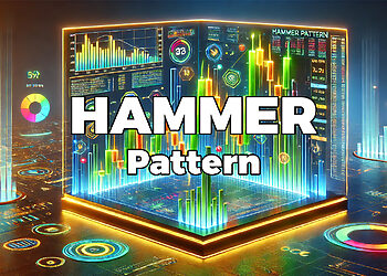 Nến Hammer là gì?