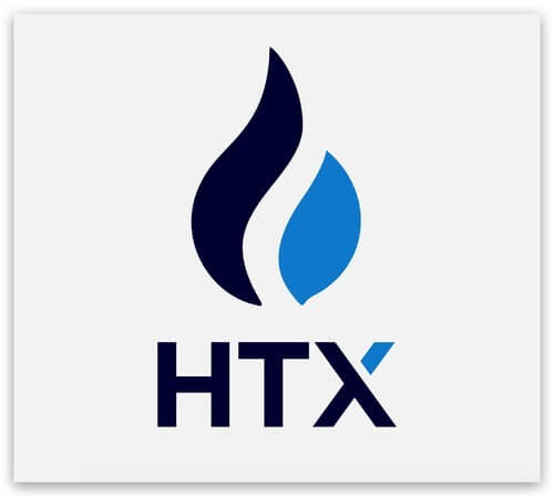 HTX Logo