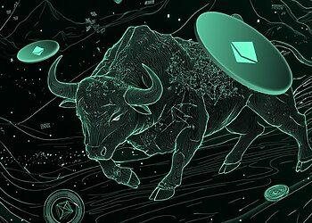 Nhà đầu tư ICO Ethereum chuyển 3,5M USD ETH, Đâu là các ICO tiềm năng cho lợi nhuận 100x?