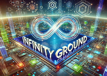 InfinityGround là gì?