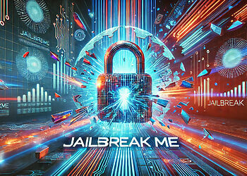 JailbreakMe là gì?