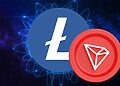 Litecoin và Tron chuẩn bị đạt lợi nhuận lớn trong khi Ethereum và Kaspa ổn định