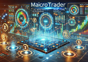 Maicrotrader là gì?