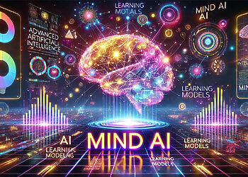 Mind AI là gì?