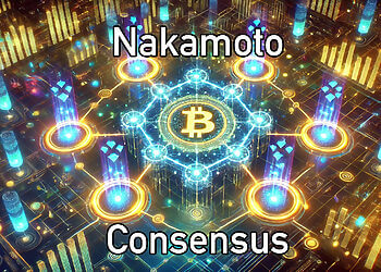 Nakamoto Consensus là gì?