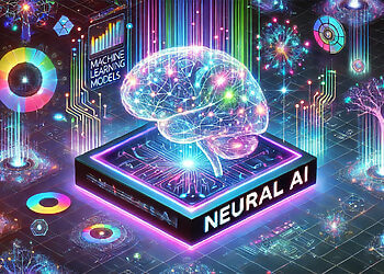 NeuralAI (NEURAL) là gì?