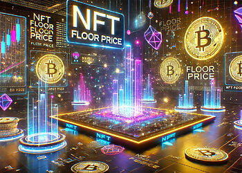 NFT Floor Price là gì?