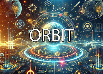 Orbit là gì?