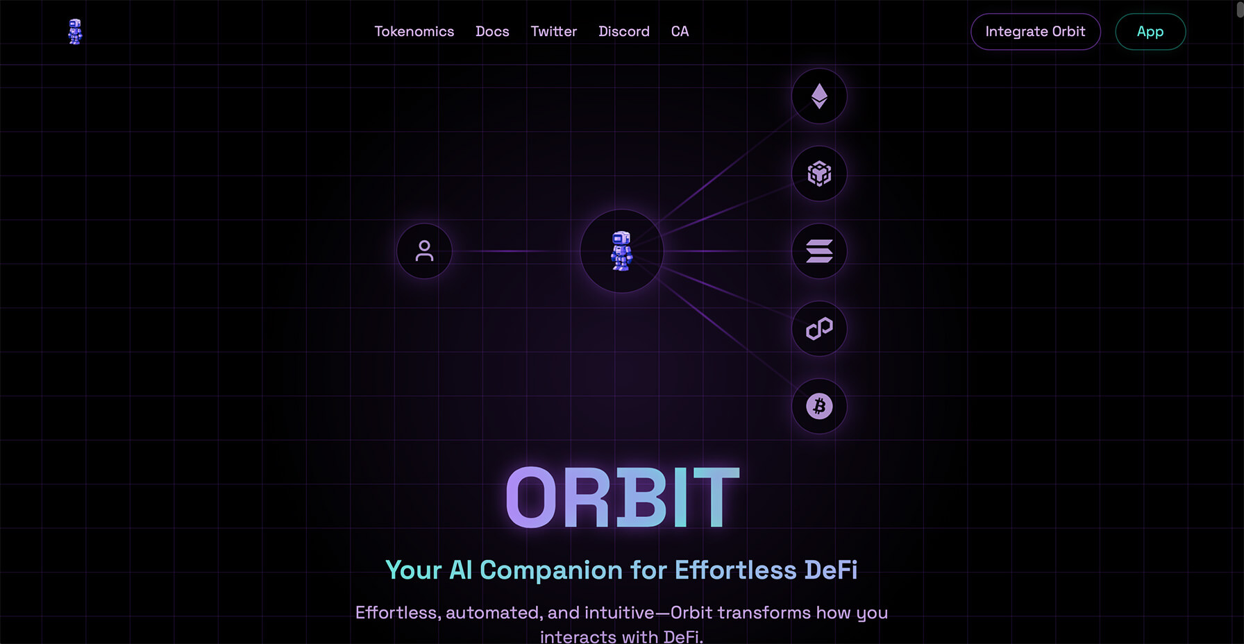 Orbit là gì? Tổng quan về dự án Orbit - Tin Tức Bitcoin - Cập Nhật Tin Tức Coin Mới Nhất 24/7 2025 Orbit là gì? Tổng quan về dự án Orbit - Tin Tức Bitcoin - Cập Nhật Tin Tức Coin Mới Nhất 24/7 2025