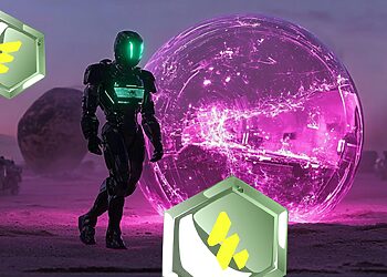 Tại Sao Những Holder Shiba Inu (SHIB) Đang Đổ Xô Mua Presale Giai Đoạn 2 Của Remittix (RTX)?