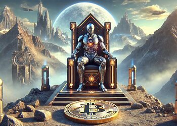 Presale IntelMarkets Tăng Vọt 811% – Thu Hút Nhà Đầu Tư Ripple Và Cardano