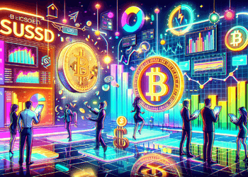 sUSDa chống lưng Bitcoin có đưa Pendle đến 7 USD?