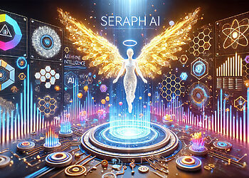 Seraph AI là gì?