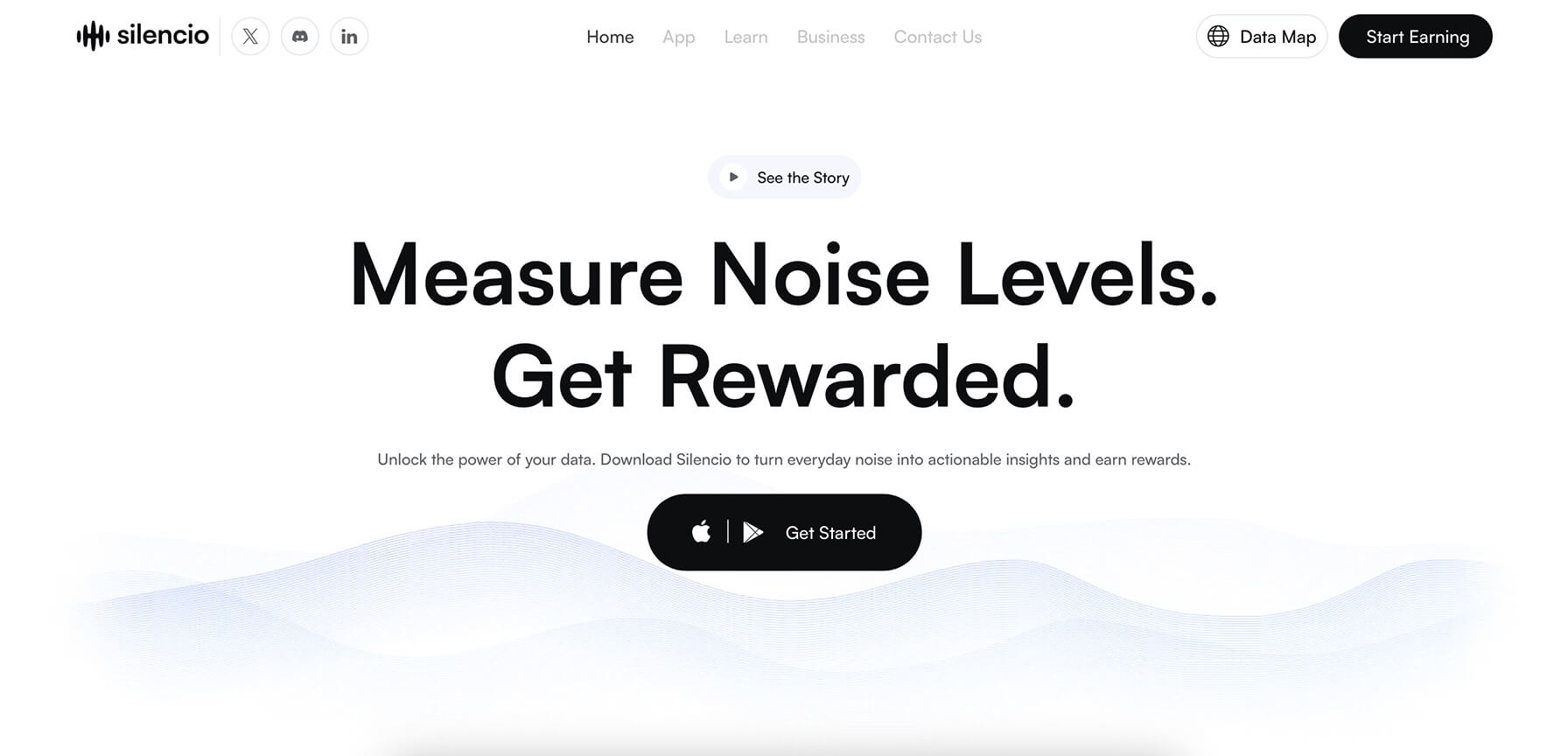 Silencio là gì? Tổng quan về dự án Silencio - Tin Tức Bitcoin - Cập Nhật Tin Tức Coin Mới Nhất 24/7 2025 Silencio là gì? Tổng quan về dự án Silencio - Tin Tức Bitcoin - Cập Nhật Tin Tức Coin Mới Nhất 24/7 2025
