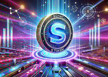 Sonic S token chuẩn bị ra mắt trên 13 sàn giao dịch