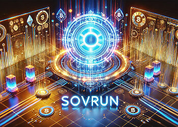 Sovrun là gì? Tổng quan về dự án Sovrun