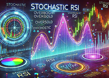 Stochastic RSI là gì? Tìm hiểu về chỉ báo Stochastic RSI - Tin Tức Bitcoin - Cập Nhật Tin Tức Coin Mới Nhất 24/7 2025