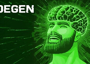 Tại sao các Cá Voi Đang Ủng hộ Đợt Presale Này với Số Lượng Kỷ Lục