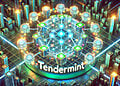 Tendermint là gì? Tìm hiểu về khái niệm Tendermint