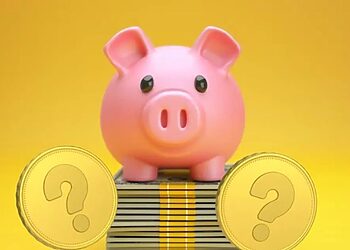 TOP 4 tiền điện tử nên mua khi thị trường giảm: BTC, ETH, SOL và ADA