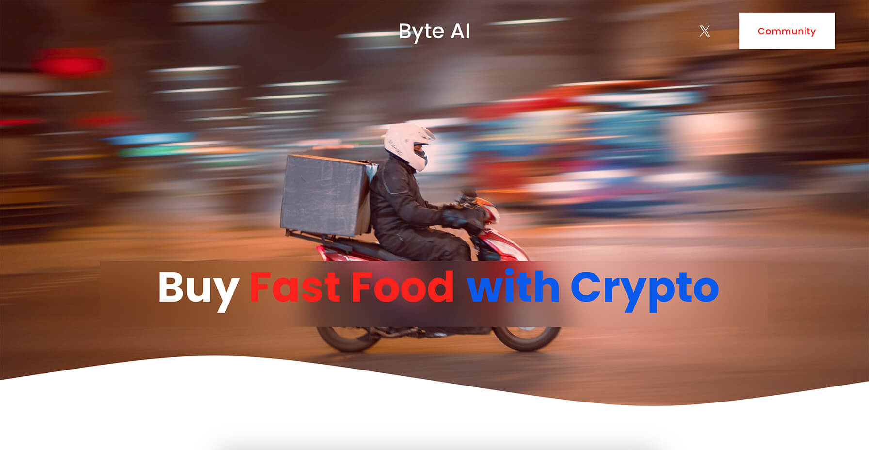Byte AI là gì? Tổng quan về dự án Byte AI - Tin Tức Bitcoin - Cập Nhật Tin Tức Coin Mới Nhất 24/7 2025