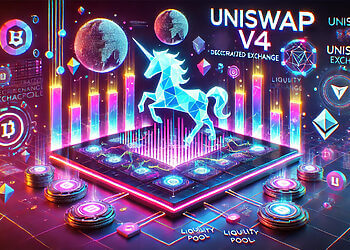 Uniswap V4 là gì?