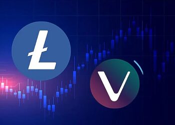 VeChain ổn định, Litecoin chuẩn bị bứt phá – Dự báo tháng 1