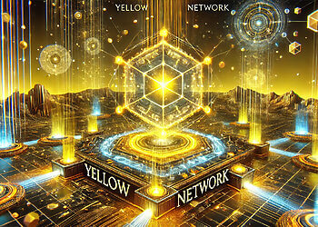 Yellow Network là gì?