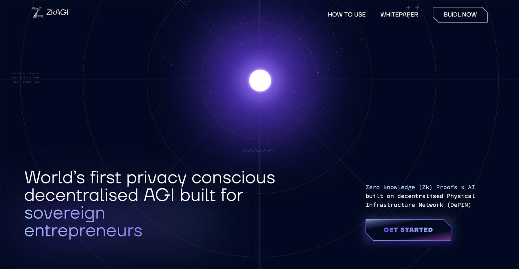ZkAGI là gì? Tổng quan về dự án ZkAGI - Tin Tức Bitcoin - Cập Nhật Tin Tức Coin Mới Nhất 24/7 2025 ZkAGI là gì? Tổng quan về dự án ZkAGI - Tin Tức Bitcoin - Cập Nhật Tin Tức Coin Mới Nhất 24/7 2025