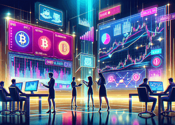 Altcoin Tiềm Năng: BNB, Jito, Ondo Chuẩn Bị ATH Tháng 2