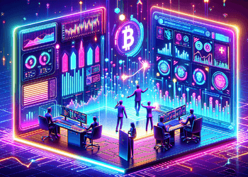 Cardano ADA Hướng tới 0,70 USD: Đào Sâu Xu Hướng Chuỗi