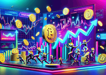 Tin đồn Dogecoin ETF: Liệu DOGE chạm mốc 1 USD?