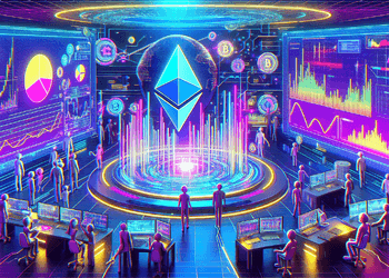 Ethereum lao đao: Gấu nhắm mục tiêu dưới 3K USD