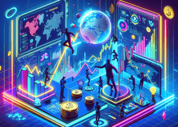 Virtuals Protocol rớt dưới 2 USD - Thấp hơn nữa?