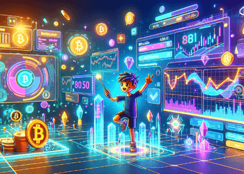 Bitcoin chạm ngưỡng NVT quan trọng: Ý nghĩa là gì?