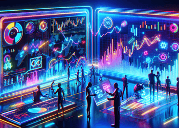 FLOKI giảm sâu: “Gấu” chiếm ưu thế, hồi phục lâu?