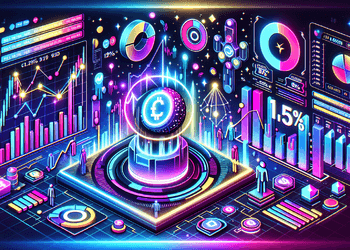 Cardano có thể giảm 15%: Cảnh báo cho nhà giao dịch