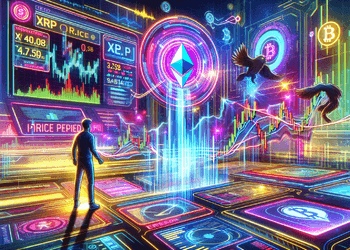 Dự đoán giá XRP ngày 4/2: Xu hướng đột phá?