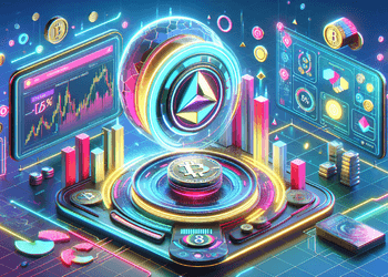 Cardano ADA: Đảo chiều 58% lịch sử, điểm đáng chú ý