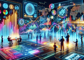 Solana giảm dưới 200 USD: Cơ hội hay thách thức?