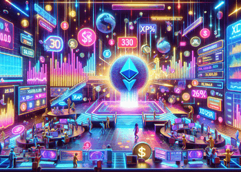 Cá voi XRP bán tháo 130 triệu - giá giảm 26% tiếp theo?