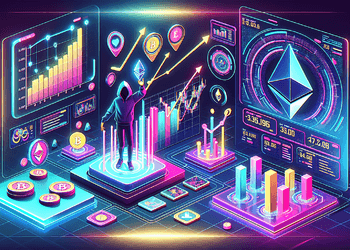 Giá Ethereum tăng: Nguyên nhân chính hôm nay?