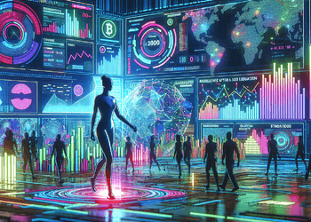 Aave đứng vững sau 200 triệu USD thanh lý – Tại sao?