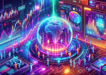 Tác động của bán tháo 190 tỷ PEPE đến giá tiền điện tử