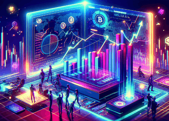 Dự đoán giá Sui (SUI) ngày 5/2: Tiềm năng tăng trưởng?