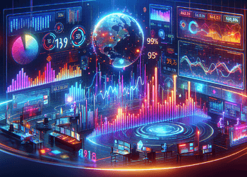 Dogwifhat: Tổn thất 19%, liệu còn rủi ro tiềm ẩn?