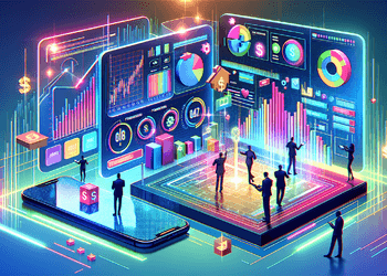 Dự đoán Giá FTT: Đợt Thanh Toán Chủ Nợ Đang Tới